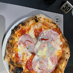 Photo n°5 de l'avis de Andrea.a fait le 28/03/2022 à 10:43 sur le  Zero 81 à Treviso