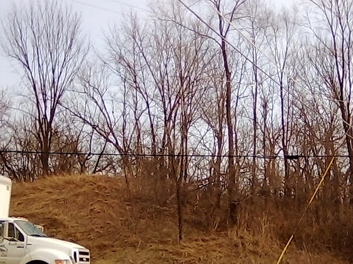 Canoe & Kayak Store «Cannon Falls Canoe and Bike Rental», reviews and photos, 615 N 5th St, Cannon Falls, MN 55009, USA