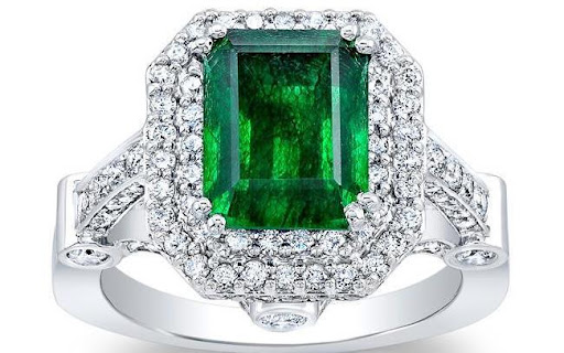 Jeweler «Royal Diamond Jewelry», reviews and photos, 27772 Vista Del Lago, Mission Viejo, CA 92692, USA