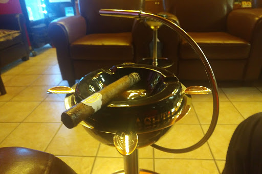 Cigar Shop «STOGIES», reviews and photos, 3124 IL-59, Naperville, IL 60564, USA