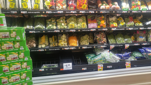 Pharmacy «Giant Food Pharmacy», reviews and photos, 202 Chestnut St, Coplay, PA 18037, USA