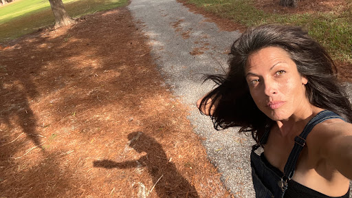 Golf Course «Countryside Country Club», reviews and photos, 3001 Countryside Blvd, Clearwater, FL 33761, USA