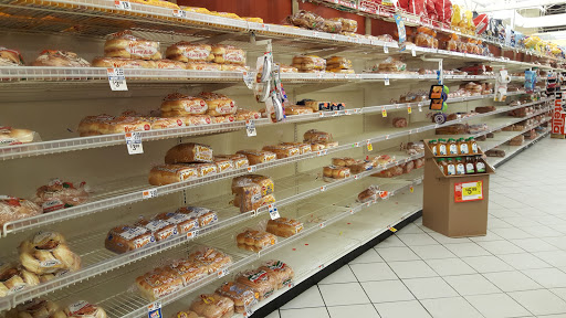 Supermarket «Super Stop & Shop», reviews and photos, 100 NJ-36, Keyport, NJ 07735, USA