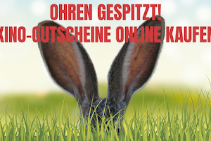 Albrecht Kino-Betriebs GmbH image