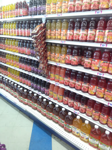 Discount Store «99 Cents Only Stores», reviews and photos, 20914 Sherman Way, Canoga Park, CA 91303, USA