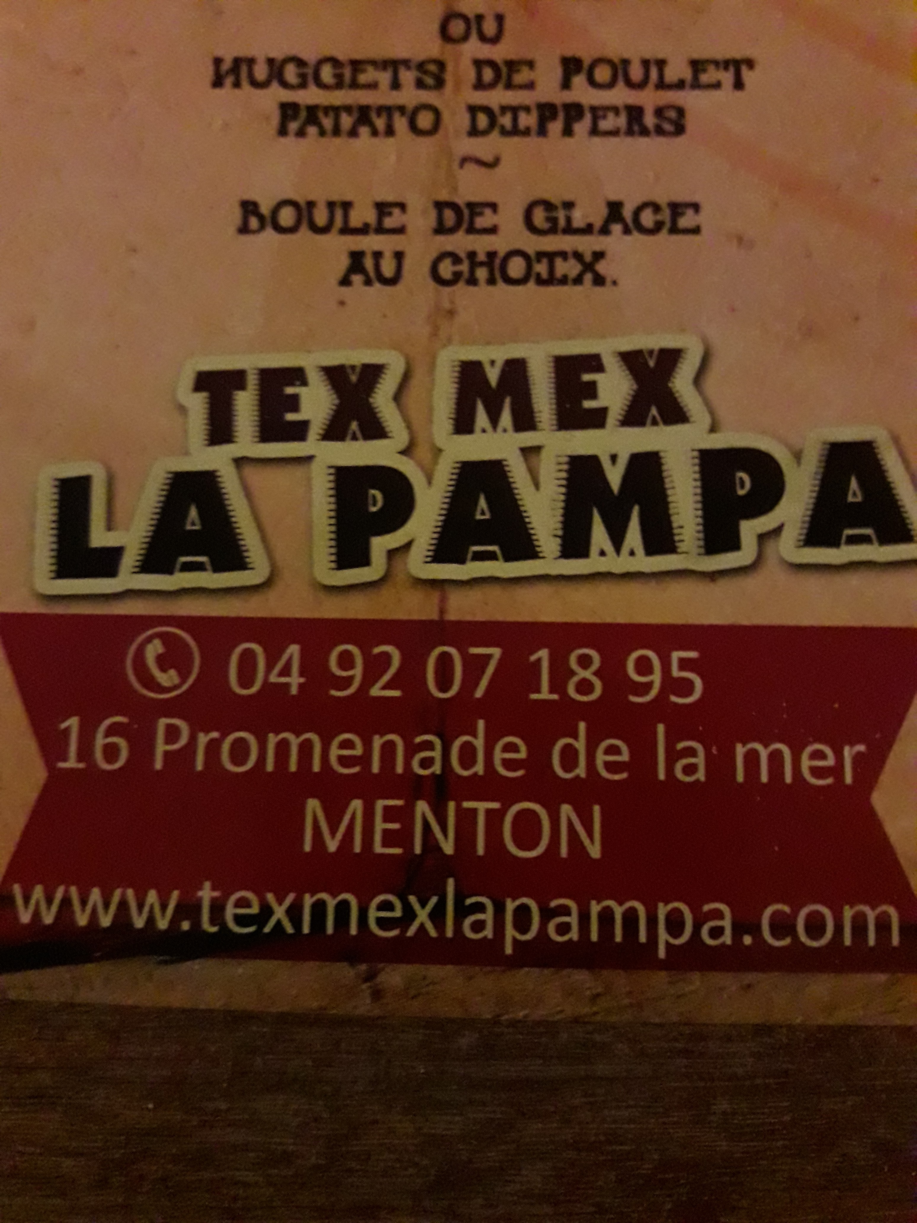 Photo n° 28 de l'avis de Stefe. fait le 25/02/2018 à 00:05