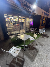 Photos du propriétaire du Kebab Street food à Brest - n°6