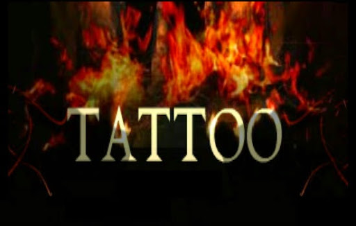 Tattoo Shop «Pix & Stix Tattoo», reviews and photos, 1780 Cedar St, McKenzie, TN 38201, USA