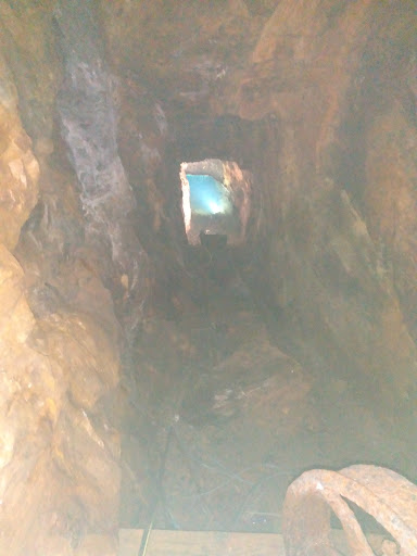 Tourist Attraction «Consolidated Gold Mine», reviews and photos, 185 Consolidated Gold Mine Rd, Dahlonega, GA 30533, USA