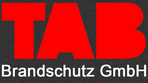 TAB Brandschutz GmbH