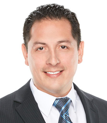 San Diego Real Estate Agent | Alex Saavedra (Top 1% in San Diego County)