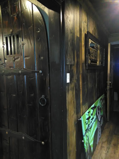 Explore black history tattoo ideas, creative tattoo ideas in Southaven, available at Illusion Ink