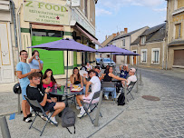 Photos du propriétaire du Restauration rapide Z FOOD KEBAB à Mehun-sur-Yèvre - n°6