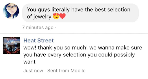 Explore small texas tattoo ideas, creative tattoo ideas in Florence, available at Heat Street