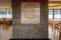 Photos du propriétaire du Restaurant portugais BRASA RIO à Rungis - n°14