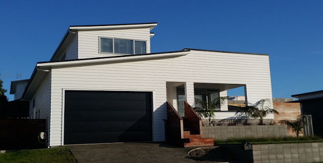 Comments and reviews of Landmark Homes Whakatane & Rotorua