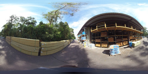 Building Materials Store «Sparr Building and Farm Supply», reviews and photos, 240 S Main St, Williston, FL 32696, USA