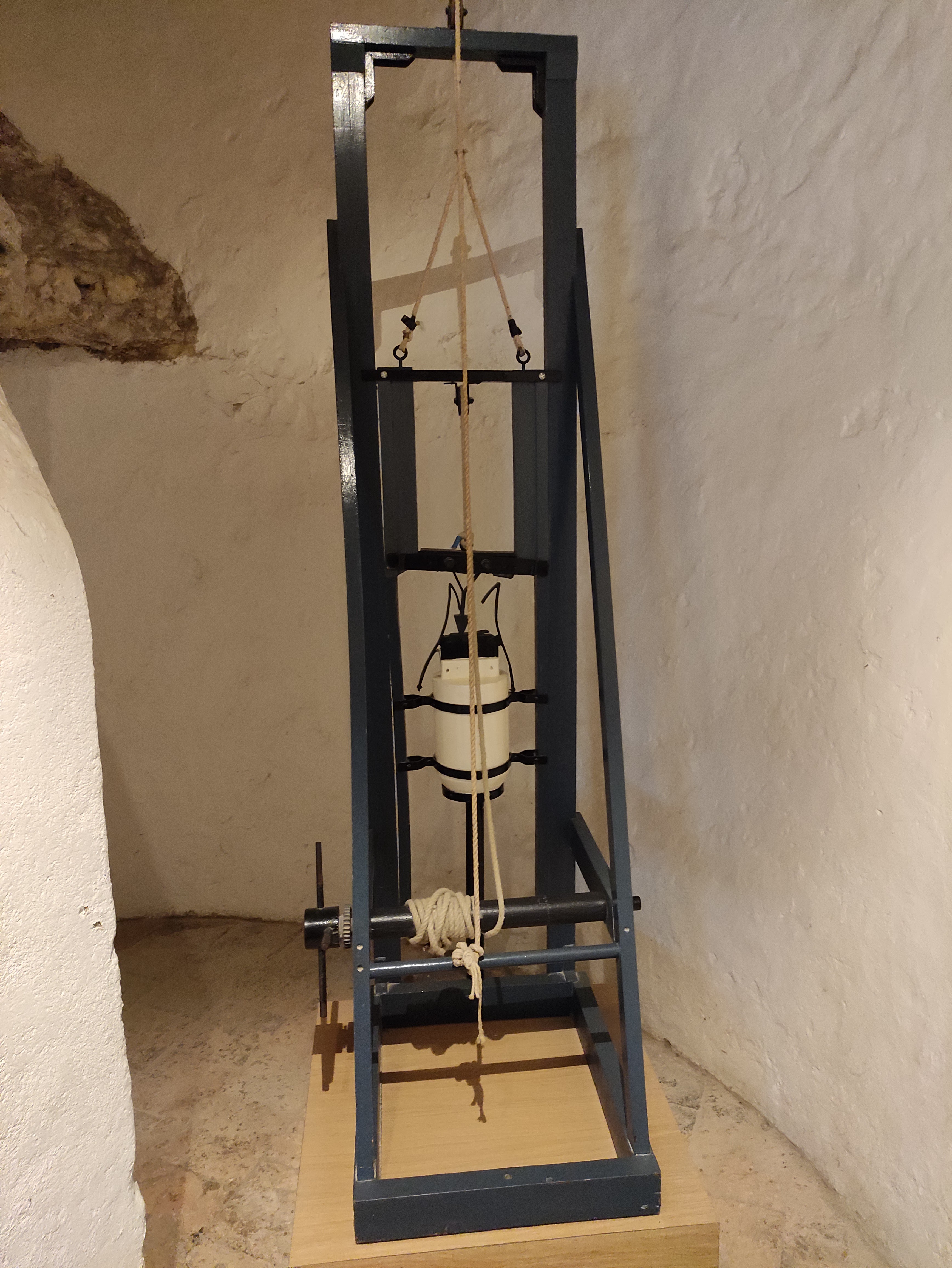 Photo n° 19 de l'avis de X... fait le 24/08/2023 à 10:17