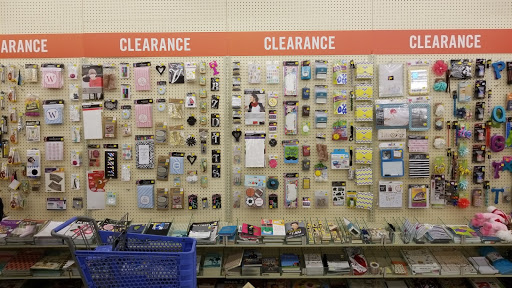 Hobby Lobby image