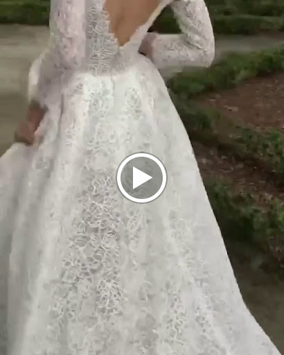 Bridal Shop «The Collection Bridal», reviews and photos, 301 N Park Ave, Winter Park, FL 32789, USA