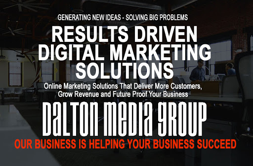 Dalton Media Group