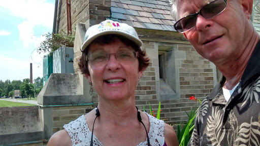 Country Club «Park Country Club», reviews and photos, 4949 Sheridan Dr, Williamsville, NY 14221, USA