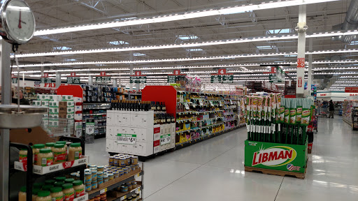 Supermarket «WinCo Foods», reviews and photos, 3947 116th St NE, Marysville, WA 98271, USA