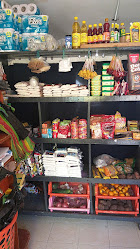 Tienda Marquitos