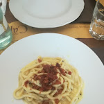 Photo n°1 de l'avis de Alessandro.o fait le 06/10/2020 à 14:42 sur le  La Cappelletta à Milan