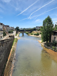 Photo n°5 de la mie câline à Mont-de-Marsan ()