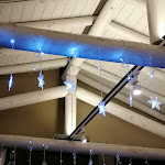 Photo n°4 de l'avis de Tiziana. fait le 21/12/2023 à 10:07 sur le  VerdeNero Osteria Contadina à Carate Brianza