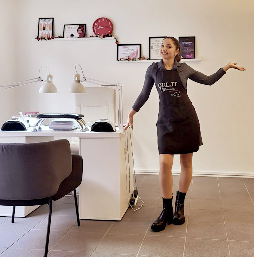 Pretty Woman Clinique in Kolding, Kolding