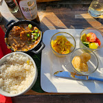 Photo n°5 de l'avis de Ron.p fait le 27/05/2023 à 19:14 sur le  Bdifferent à Bad Bentheim