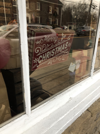 General Store «Yardley General», reviews and photos, 16 S Main St, Yardley, PA 19067, USA