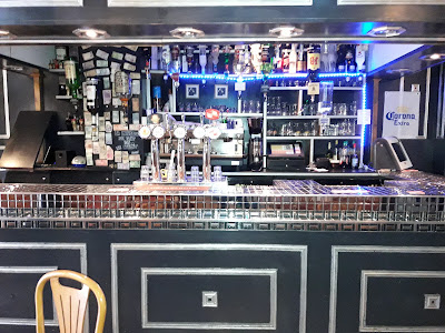Stany's Place Tabac FDJ à Livry-Gargan