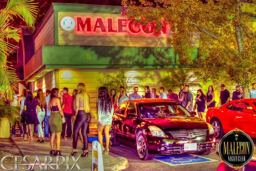 Night Club «El Malecon», reviews and photos, 5201 Clark Ave, Lakewood, CA 90712, USA