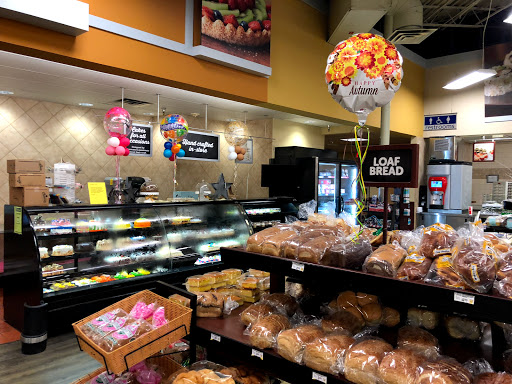 Grocery Store «Tom Thumb», reviews and photos, 4010 N MacArthur Blvd, Irving, TX 75038, USA