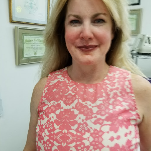 Hair Removal Service «Aesthetics by Karen Marlise DBA Tampa Bay Laser Hair Removal», reviews and photos, 10701 Village Green Ave, Seminole, FL 33772, USA
