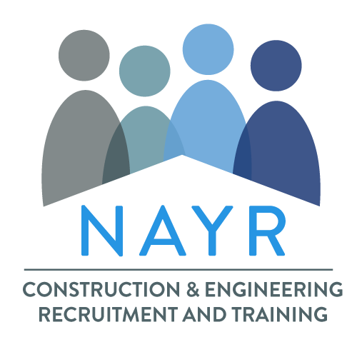 Reviews of Nayr Recruitment & Training in Glasgow - Employment agency