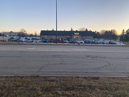Used Car Dealer «Import Exchange Inc», reviews and photos, 9750 191st St, Mokena, IL 60448, USA
