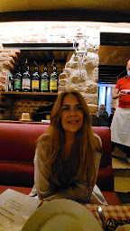 Photo n°128 de Chez Fernand Christine à Paris ()