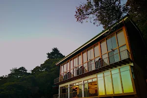 Koora Hotel image