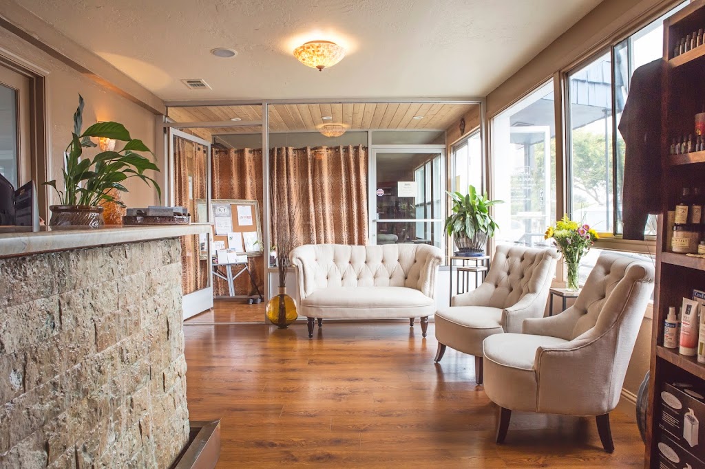 Essential Elements Spa 95519