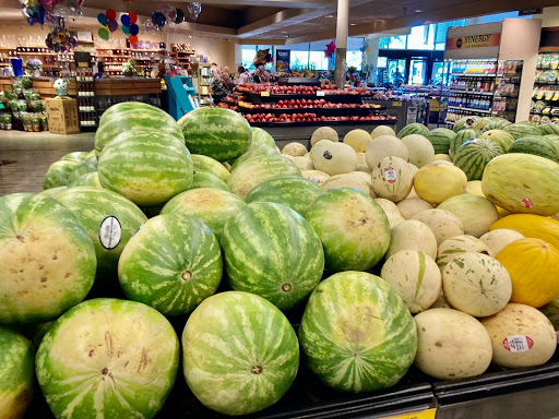 Grocery Store «Safeway», reviews and photos, 9080 Brooks Rd S, Windsor, CA 95492, USA