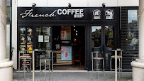 Photos du propriétaire du Café French Coffee Shop à Pau - n°1