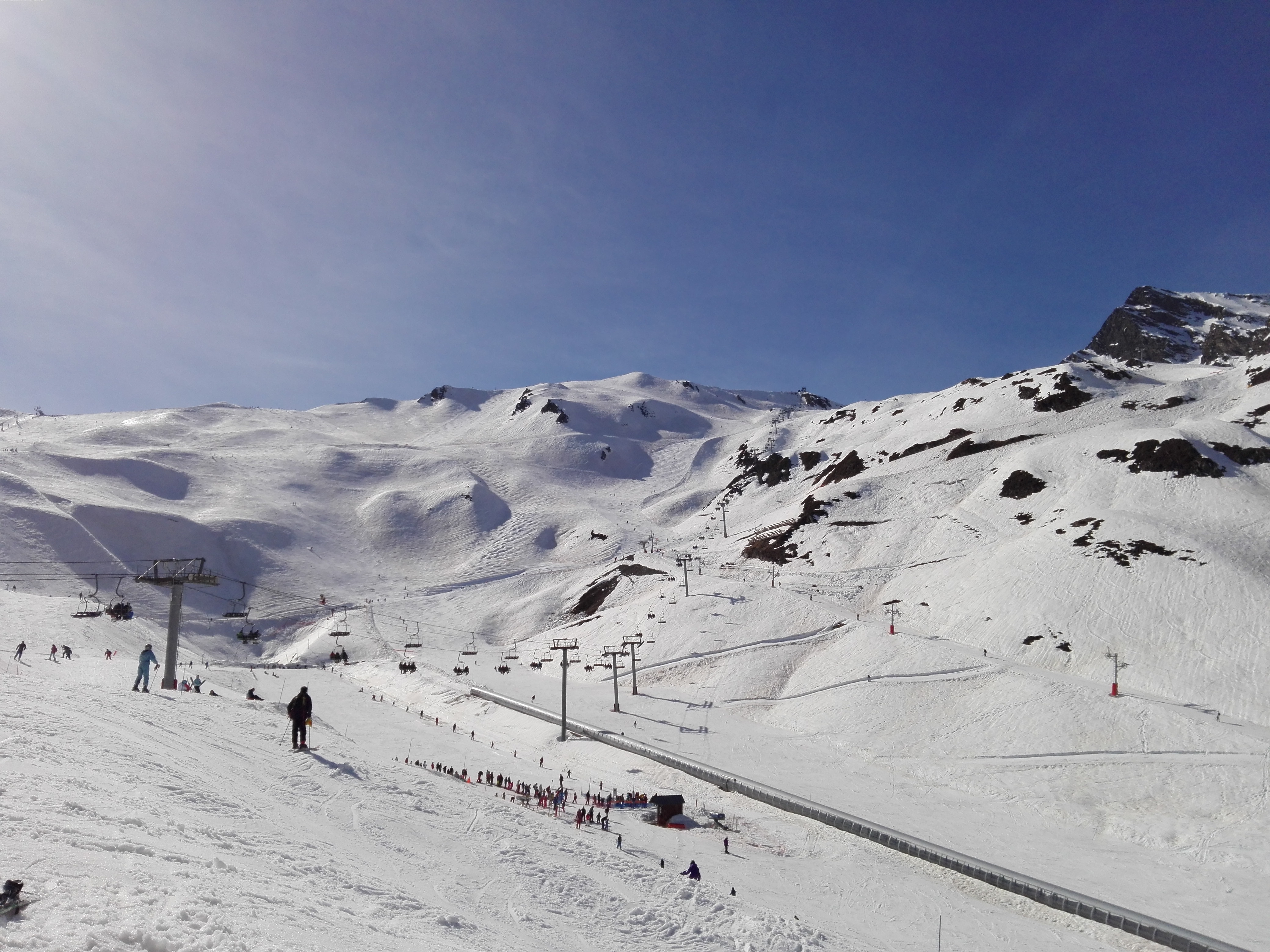 Photo n° 5 de l'avis de Guilment.h fait le 13/02/2018 à 20:58