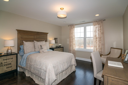 Real Estate Developer «Hunters Chase At Litchfield», reviews and photos, 88 Hunter Drive, Litchfield, CT 06759, USA