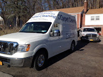 AB Pro Carpet Clean - Photo 3 - Car repair in Wappingers Falls, NY, Poughkeepsie