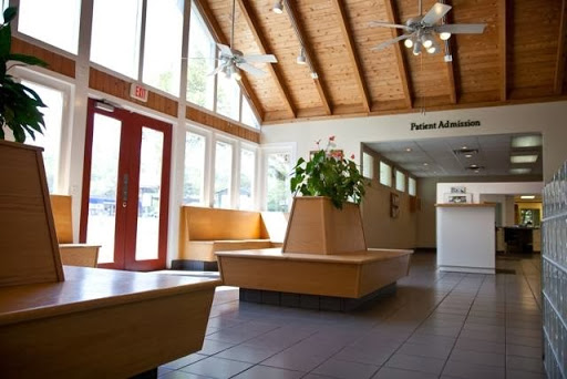 North Florida Animal Hospital image