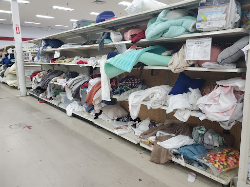 Discount Store «Dirt Cheap», reviews and photos, 1500 Skyland Blvd E, Tuscaloosa, AL 35405, USA